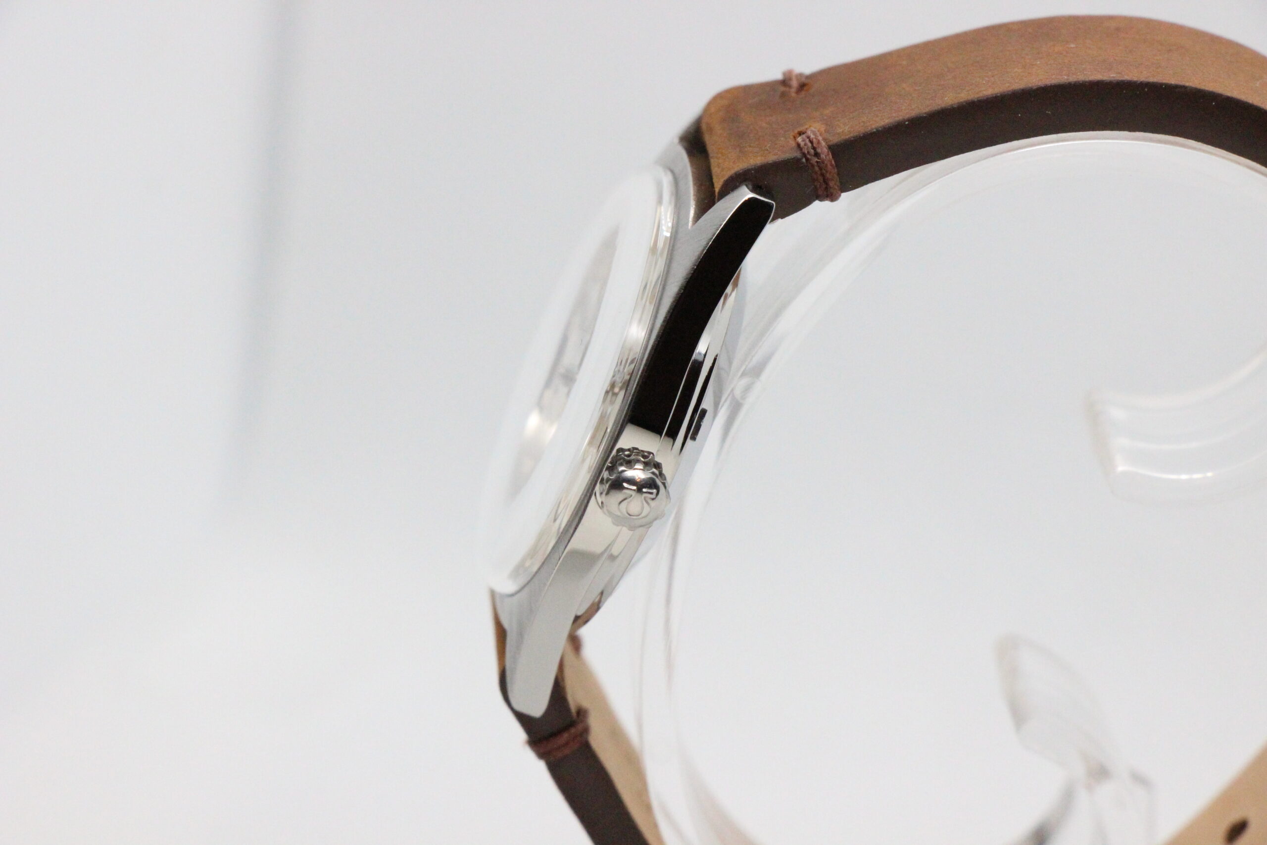 Omega Gevène Automatic Ref. 166.041, 1968 - Image 8