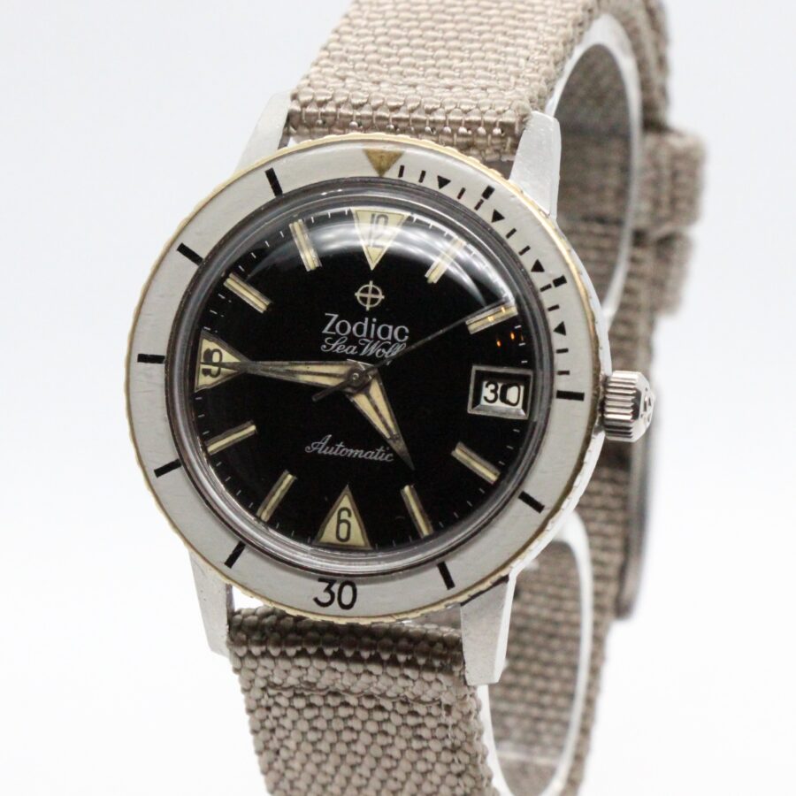 Zodiac Sea Wolf 722_946 70erne