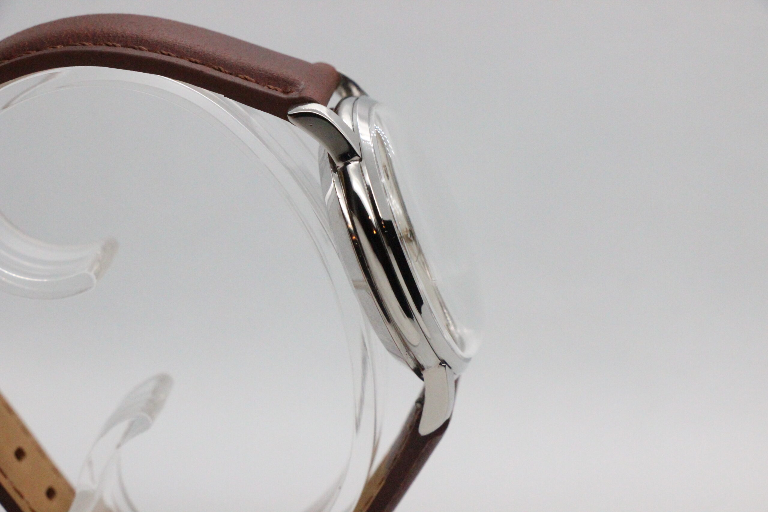 Omega Automatic ref. 2864-6 fra 1958 - Image 6
